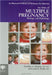 An Atlas Of Multiple Pregnancy: Biology and Pathology by G.A. Machin