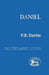 Daniel by Philip R. Davies
