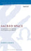 Sacred Space by Marie Isaacs