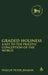 Graded Holiness: A Key to the Priestly Conception of the World (Journal for the Study of the Old Testament) by Philip Peter Jenson