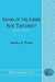 Idioms of the Greek New Testament by Stanley E. Porter