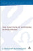 Function of Suffering in Philippians by L. Gregory Bloomquist