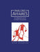 Parlons Affaires by Annie Rouxeville