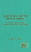 Land Tenure and the Biblical Jubilee by Jeffrey A. Fager