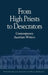 From High Priests to Desecrators by Ricarda Schmidt