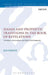 Isaiah and Prophetic Traditions in the Book of Revelation by Jan Fekkes III