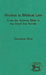 Studies in Biblical Law by Gershon Brin