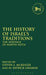 The History of Israel's Traditions by Steven L. McKenzie