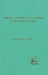 Yahweh as Refuge and the Editing of the Hebrew Psalter by Jerome F. D. Creach