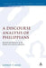 A Discourse Analysis of Philippians by Jeffrey Reed