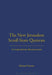 The New Jerusalem Scroll from Qumran by Michael Chyutin