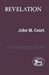 Revelation by John M. Court