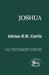Joshua by Adrian H. Curtis