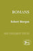 Romans by Robert Morgan