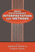 New Testament Interpretation and Methods by Stanley E. Porter