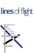 Lines of Flight: Reading Deleuze with Hardy, Gissing, Conrad, Woolf by John Hughes