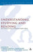 Understanding, Studying and Reading: New Testament Essays in Honour of John Ashton by Christopher Rowland