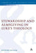 Stewardship and Almsgiving in Lukes Theo by Kyoung-Jin Kim