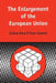 Enlargement of the European Union by Graham Avery