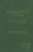 Israel in the Book of Kings by James Richard Linville