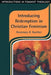 Introducing Redemption in Christian Feminism by Rosemary Radford Ruether