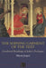 Shining Garment of the Text: Gendered Readings of John's Prologue by Alison Jasper