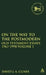 On the Way to the Postmodern: Old Testament Essays 1967-1998 Volume 1 by David J. a. Clines