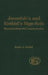 Jeremiah's and Ezekiel's Sign-Acts: Rhetorical Nonverbal Communication by Kelvin G. Friebel