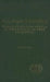 God, Anger and Ideology: The Anger of God in Joshua and Judges in Relation to Deuteronomy and the Priestly Writings by Kari Latvus