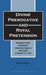 Divine Perogative and Royal Pretension: Pragmatics, Poetics and Polemics in a Narrative Sequence about David (2 Samuel 5.17-7.29) by Donald F. Murray