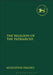 Religion of the Patriarchs by Augustine Pagolu