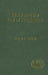 Elisha and the End of Prophetism by Wesley J. Bergen