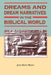Dreams and Dream Narratives in the Biblical World by Jean-Marie Husser