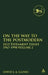 On the Way to the Postmodern: Old Testament Essays 1967-1998 Volume 2 by David J. a. Clines