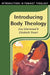 Introducing Body Theology by Elizabeth Stuart