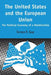 United States and the European Union: The Political Economy of a Relationship by Terrence Guay