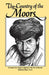 The Country of the Moors: A Journey from Tripoli in Barbary to the City of Kairwan by Edward Rae
