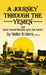 A Journey Through the Yemen by Walter B. Harris