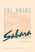 The Great Sahara by Tristram