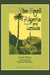 The Spell of Algeria & Tunisia by Francis Miltoun, Blanche McManus