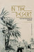 In the Desert - The Hiterland of Algiers by L. March Phillipps