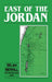 East of the Jordan by Selah Merrill