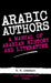 Arabic Authors by Forster Fitzgerald Arbuthnot