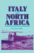 Italy in North Africa by W. K. McClure