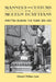 Manners and Customs of the Modern Egyptians: Written During the Years 1833-1835 by Edward William Lane