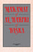 Makamat of Al Hariri of Basra by Abu Mohammed Al-Qasim Ali Al Hariri, Theodore Preston