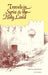 Travels in Syria & the Holy Land by Johann Ludwig Burckhardt
