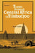 Travels Through Central Africa to Timbuctoo: Vol I by René Caillié