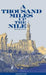 A Thousand Miles Up the Nile by Amelia Ann Blanford Edwards