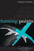 Turning Points: Is There Meaning to Life? by Vaughan Roberts